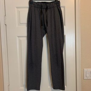 Lululemon Pants